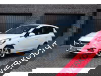 Opel Corsa - 1.0 Turbo Color Edition | Carplay | Cruise | Parkeersensoren | Airco | NAP