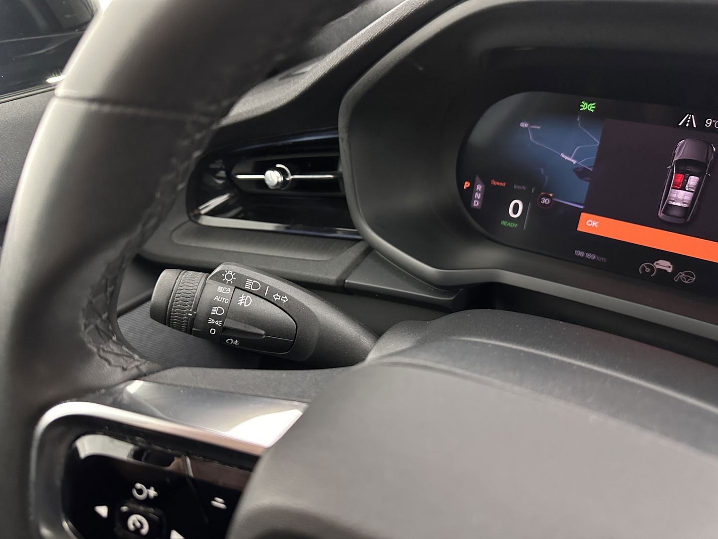 Polestar 2 Long Range Dual Motor Launch Edition 78kWh (3-Fase-11kW) {SOH-88%} Aut.*PANO | NAVI-FULLMAP | FULL-LED | ADAPTIVE-CRUISE | BLINDSPOT | TOPVIEW | KEYLESS | LANE-ASSIST | DIGI-COCKPIT | CARPLAY | DAB+ | HEATED-SPORTSEATS | CAMERA | MEMORY-PACK | PDC | 19''A