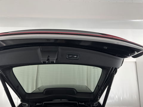 Polestar 2 Long Range Dual Motor Launch Edition 78kWh (3-Fase-11kW) {SOH-88%} Aut.*PANO | NAVI-FULLMAP | FULL-LED | ADAPTIVE-CRUISE | BLINDSPOT | TOPVIEW | KEYLESS | LANE-ASSIST | DIGI-COCKPIT | CARPLAY | DAB+ | HEATED-SPORTSEATS | CAMERA | MEMORY-PACK | PDC | 19''A