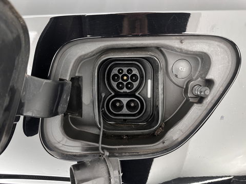 Polestar 2 Long Range Dual Motor Launch Edition 78kWh (3-Fase-11kW) {SOH-88%} Aut.*PANO | NAVI-FULLMAP | FULL-LED | ADAPTIVE-CRUISE | BLINDSPOT | TOPVIEW | KEYLESS | LANE-ASSIST | DIGI-COCKPIT | CARPLAY | DAB+ | HEATED-SPORTSEATS | CAMERA | MEMORY-PACK | PDC | 19''A