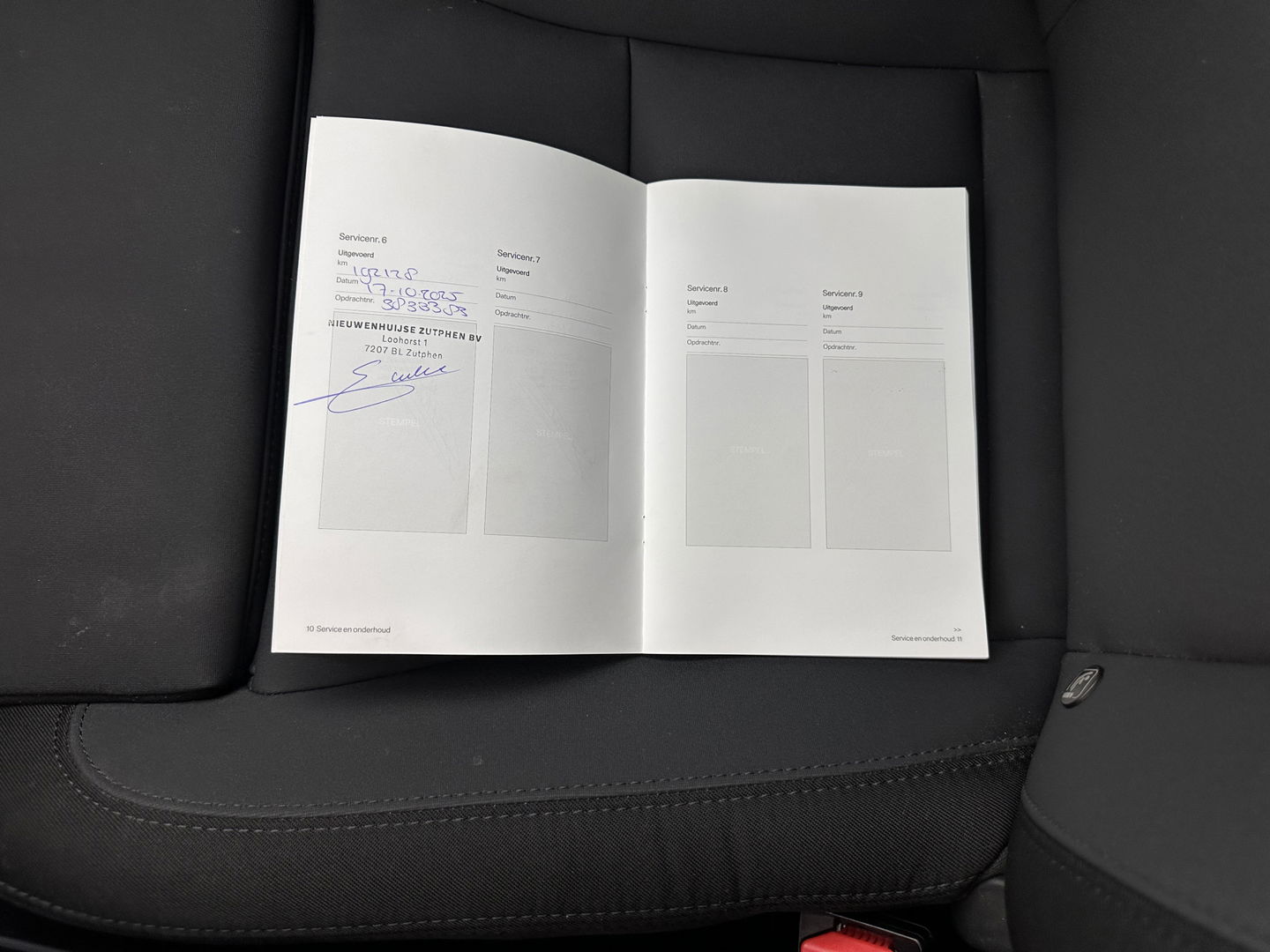 Polestar 2 Long Range Dual Motor Launch Edition 78kWh (3-Fase-11kW) {SOH-88%} Aut.*PANO | NAVI-FULLMAP | FULL-LED | ADAPTIVE-CRUISE | BLINDSPOT | TOPVIEW | KEYLESS | LANE-ASSIST | DIGI-COCKPIT | CARPLAY | DAB+ | HEATED-SPORTSEATS | CAMERA | MEMORY-PACK | PDC | 19''A