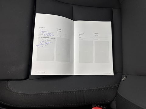 Polestar 2 Long Range Dual Motor Launch Edition 78kWh (3-Fase-11kW) {SOH-88%} Aut.*PANO | NAVI-FULLMAP | FULL-LED | ADAPTIVE-CRUISE | BLINDSPOT | TOPVIEW | KEYLESS | LANE-ASSIST | DIGI-COCKPIT | CARPLAY | DAB+ | HEATED-SPORTSEATS | CAMERA | MEMORY-PACK | PDC | 19''A