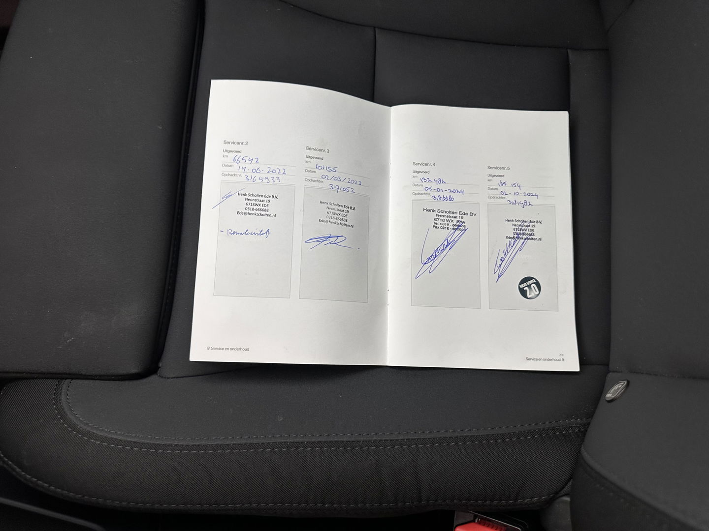 Polestar 2 Long Range Dual Motor Launch Edition 78kWh (3-Fase-11kW) {SOH-88%} Aut.*PANO | NAVI-FULLMAP | FULL-LED | ADAPTIVE-CRUISE | BLINDSPOT | TOPVIEW | KEYLESS | LANE-ASSIST | DIGI-COCKPIT | CARPLAY | DAB+ | HEATED-SPORTSEATS | CAMERA | MEMORY-PACK | PDC | 19''A