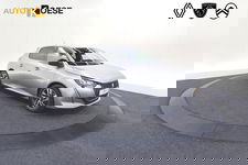 Peugeot 208 - PureTech 100 Allure Pack | Camera | Apple Carplay | Parkeersensoren | Navigatie