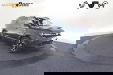 Dacia Bigster - 1.8 Hybrid 155 Journey | 360 Camera | Pack Winter | Schuif-/Kanteldak | Elektronische Kofferklep | Adaptieve Cruise Control