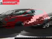 Peugeot 208 - 1.6 e-HDI Allure | Navigatie | Climate control | Cruise control | Parkeerhulp | Bluetooth | 16'' lichtmetalen velgen