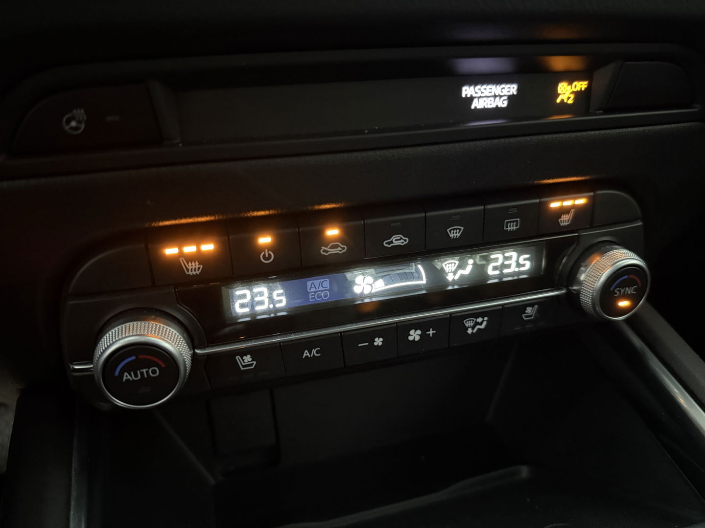 Mazda CX-5 2.0 165PK e-Skyactiv Takumi | 360° | HuD | Bose | Memory | Virtual | Stoel/ Stuur verw. | Keyless | Adap. Cruise | Carplay