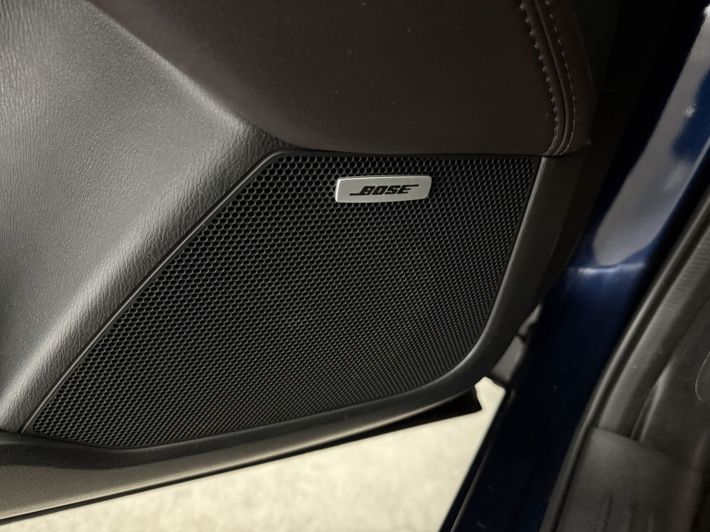 Mazda CX-5 2.0 165PK e-Skyactiv Takumi | 360° | HuD | Bose | Memory | Virtual | Stoel/ Stuur verw. | Keyless | Adap. Cruise | Carplay