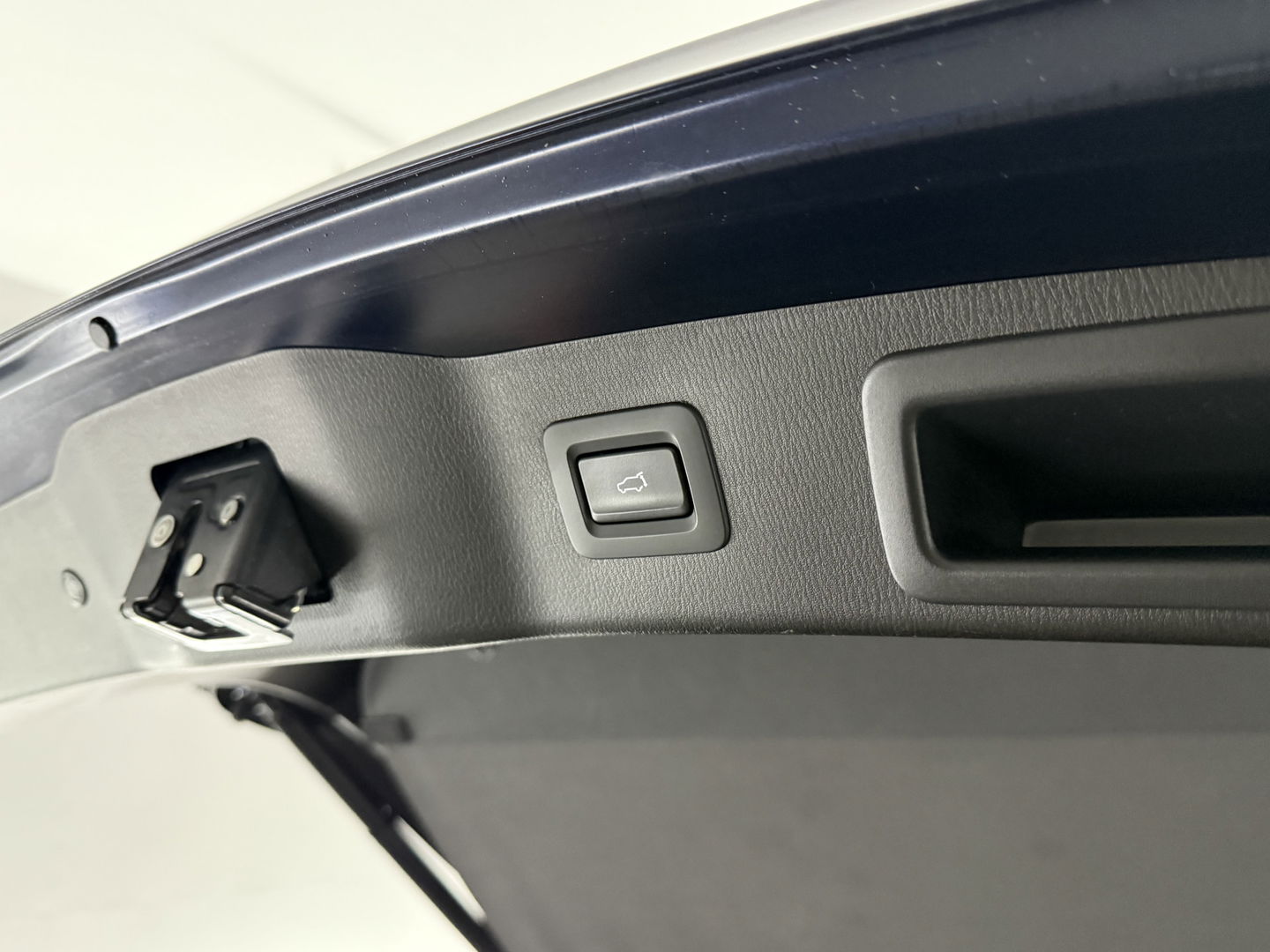 Mazda CX-5 2.0 165PK e-Skyactiv Takumi | 360° | HuD | Bose | Memory | Virtual | Stoel/ Stuur verw. | Keyless | Adap. Cruise | Carplay