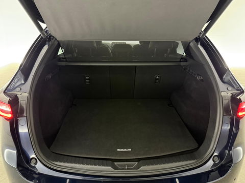 Mazda CX-5 2.0 165PK e-Skyactiv Takumi | 360° | HuD | Bose | Memory | Virtual | Stoel/ Stuur verw. | Keyless | Adap. Cruise | Carplay