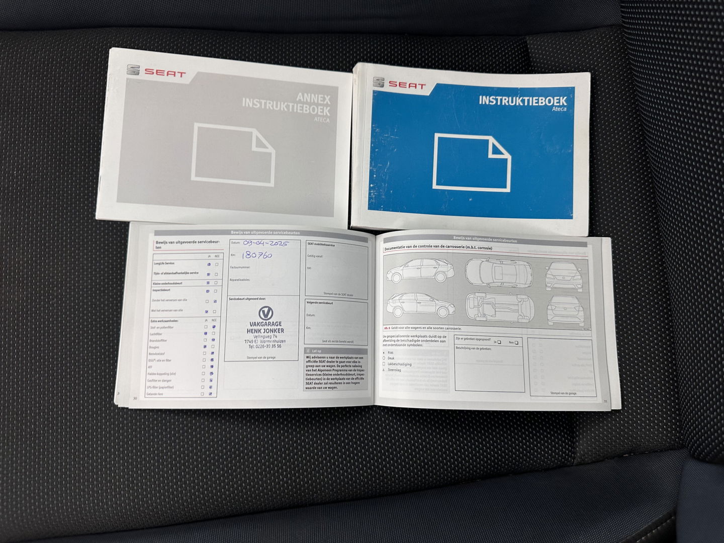 SEAT Ateca 1.0 EcoTSI Style (INCL-BTW) *FULL-LED | NAVI-FULLMAP | CAMERA | DAB+ | COMFORTSEATS |  ECC | PDC | CRUISE | PRIVACY-GLASS | CARPLAY | 17''ALU*