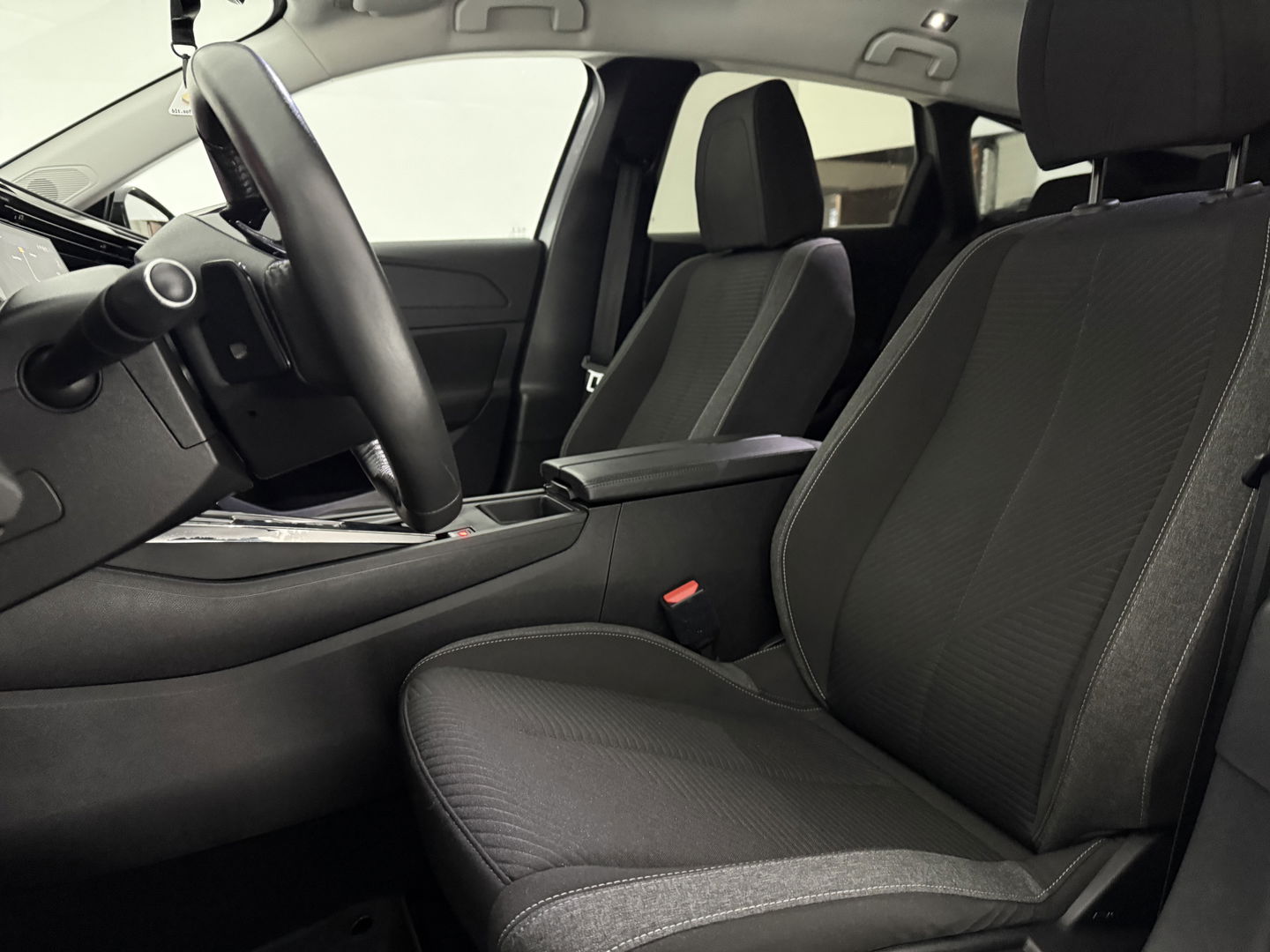 Peugeot 308 1.2 PureTech | Virtual | Carplay | Cruise | Parkeersens. | Navigatie | NAP