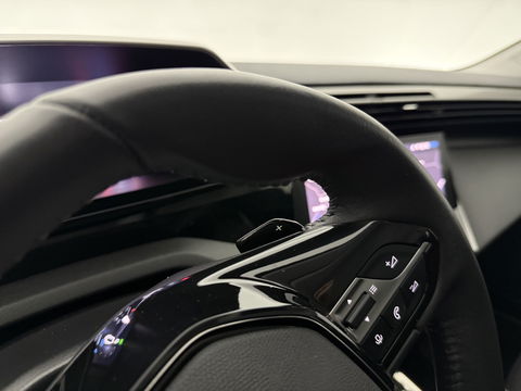 Peugeot 308 1.2 PureTech | Virtual | Carplay | Cruise | Parkeersens. | Navigatie | NAP