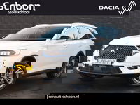 DS DS 7 - Crossback E-Tense Business 225pk PHEV | Adap. Cruise | Stoelverwarming | 360 Camera | Climate Control | Navigatie