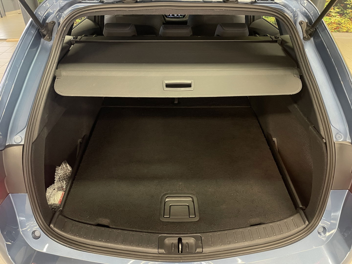 Toyota Corolla Touring Sports 1.2 Turbo Active | Origineel Nederlands | Apple Carplay | Android Auto | Achteruitrijcamera | DAB | Drive mode |