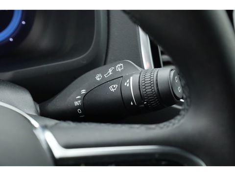 Volvo XC90 T8 Recharge Plus Dark | Long Range | Pilot Assist | Memory seats | 4x Stoelverw. | H&K Audio | Leder | Nav + CarPlay | Keyless | 21''