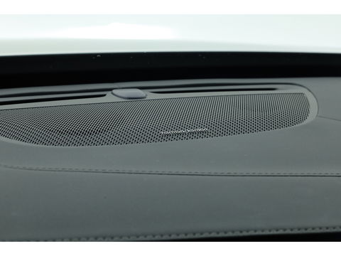 Volvo XC90 T8 Recharge Plus Dark | Long Range | Pilot Assist | Memory seats | 4x Stoelverw. | H&K Audio | Leder | Nav + CarPlay | Keyless | 21''