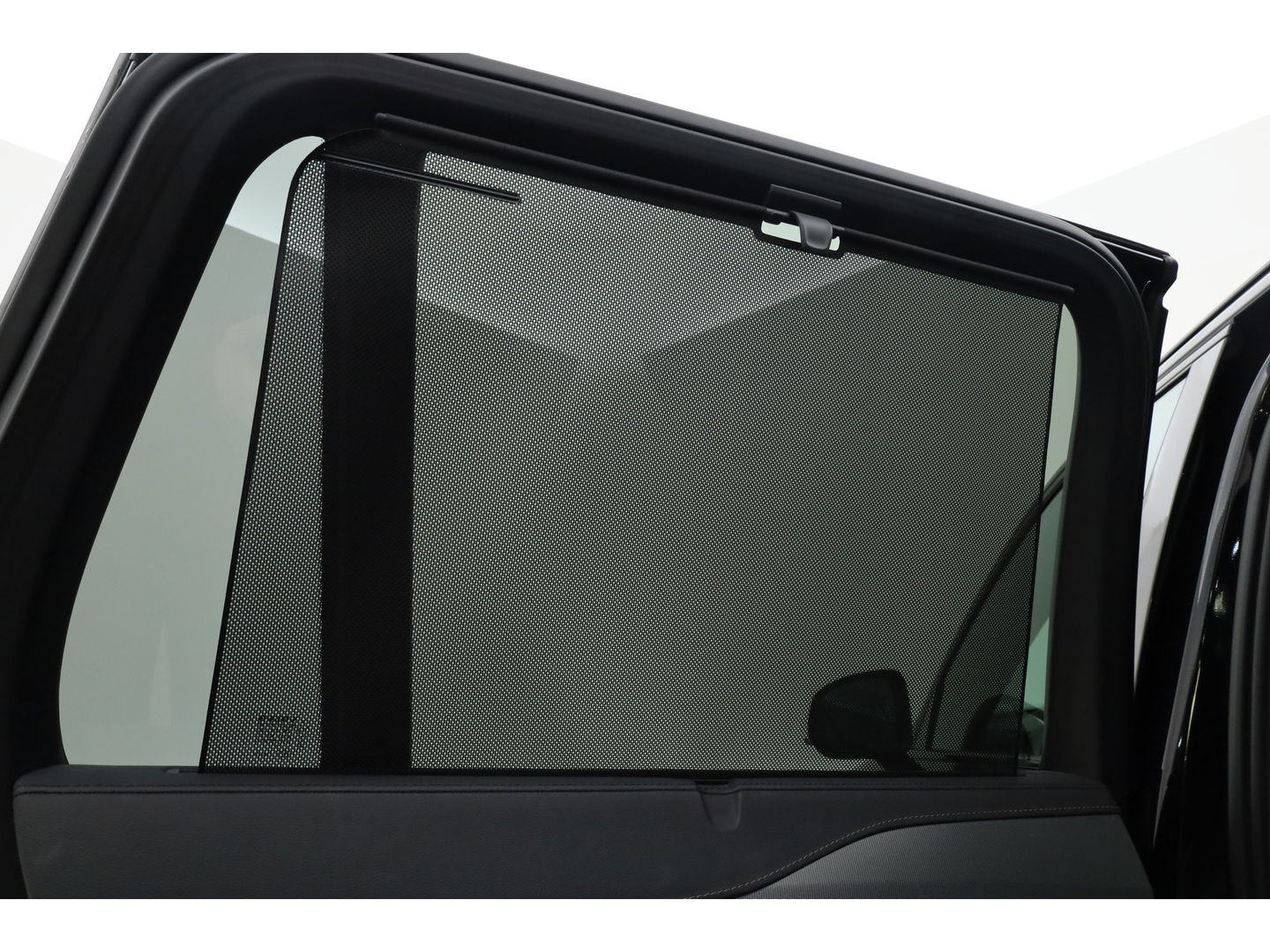 Volvo XC90 T8 Recharge Plus Dark | Long Range | Pilot Assist | Memory seats | 4x Stoelverw. | H&K Audio | Leder | Nav + CarPlay | Keyless | 21''