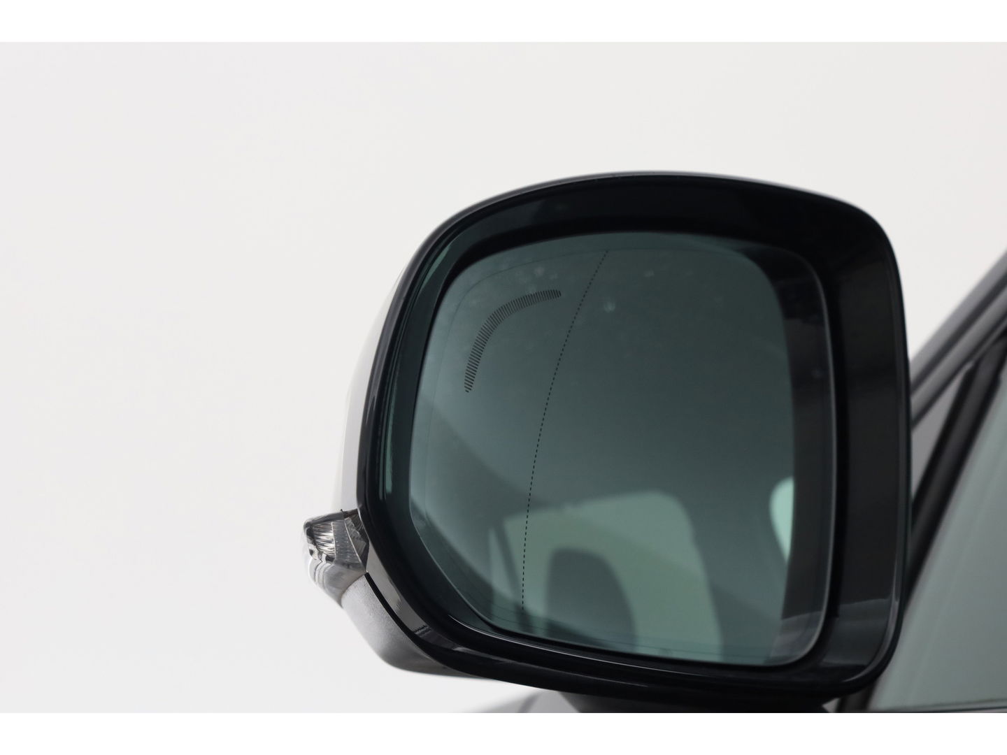 Volvo XC90 T8 Recharge Plus Dark | Long Range | Pilot Assist | Memory seats | 4x Stoelverw. | H&K Audio | Leder | Nav + CarPlay | Keyless | 21''