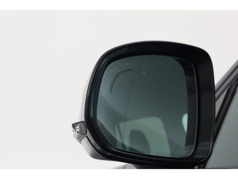 Volvo XC90 T8 Recharge Plus Dark | Long Range | Pilot Assist | Memory seats | 4x Stoelverw. | H&K Audio | Leder | Nav + CarPlay | Keyless | 21''