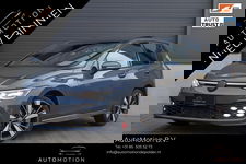 Volkswagen Golf - 1.4 eHybrid GTE PANO IQ LIGHTS CAMERA ACC