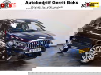 Suzuki S-Cross - 1.0 Boosterjet Select Trekhaak Dealer onderhouden Climate/Cruise Control Automaat NAP!
