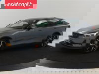 Polestar 2 - Long Range Dual Motor Launch Edition 78kWh | Panoramadak | 360 Camera | Achterbankverwarming | Adaptive cruise | Carplay | Camera | Stoelverwarming | Keyless