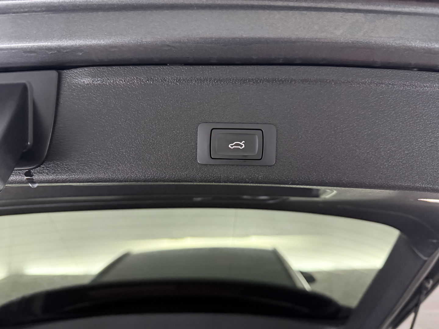 Audi A4 40 TFSI S-Line | Virtual | Carplay | Trekh. | Adap. Cruise | Stoel/Stuurverw. | Navi | LED