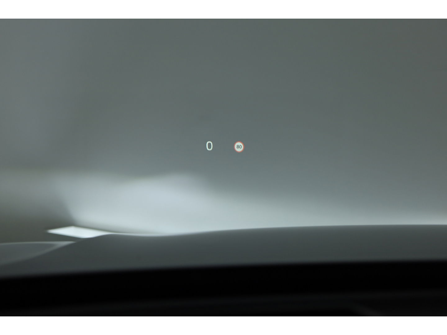 Volvo XC60 2.0 T6 Plug-in hybrid AWD Plus Dark | Facelift | Pano | 360 camera | Trekhaak | Head-up | 4-stoel & stuurverw |