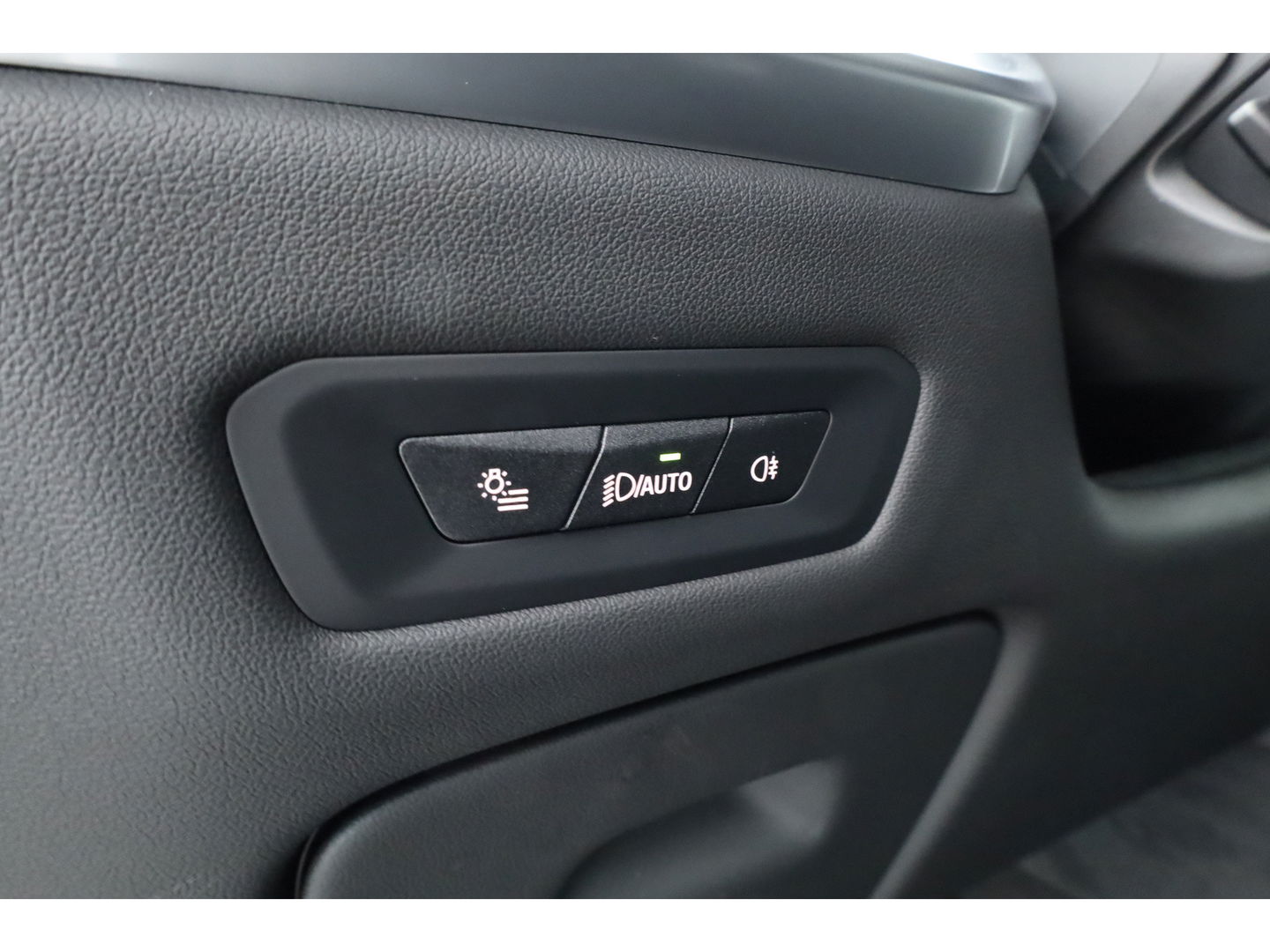 BMW X5 xDrive50e M Sport Pro | Iconic Glow | | Pano | Soft Close | HUD | Luchtvering | Harman Kardon | Elek. Trekhaak |