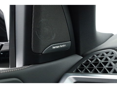 BMW X5 xDrive50e M Sport Pro | Iconic Glow | | Pano | Soft Close | HUD | Luchtvering | Harman Kardon | Elek. Trekhaak |