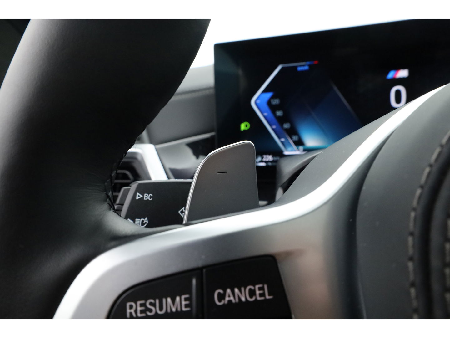 BMW X5 xDrive50e M Sport Pro | Iconic Glow | | Pano | Soft Close | HUD | Luchtvering | Harman Kardon | Elek. Trekhaak |