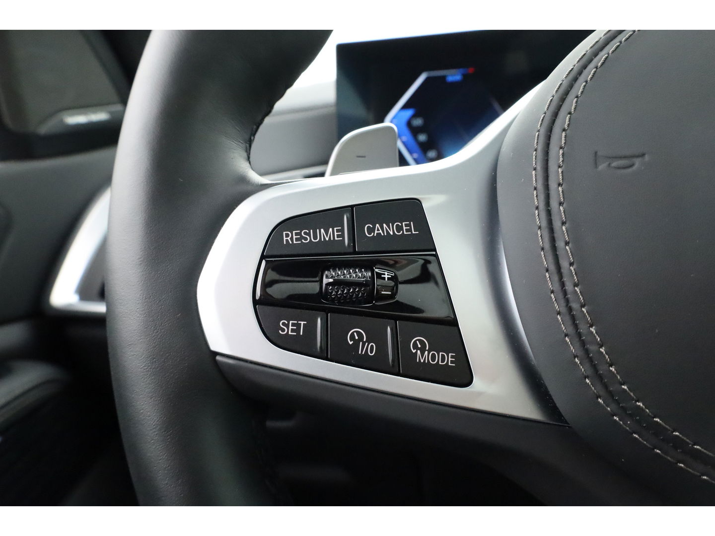 BMW X5 xDrive50e M Sport Pro | Iconic Glow | | Pano | Soft Close | HUD | Luchtvering | Harman Kardon | Elek. Trekhaak |