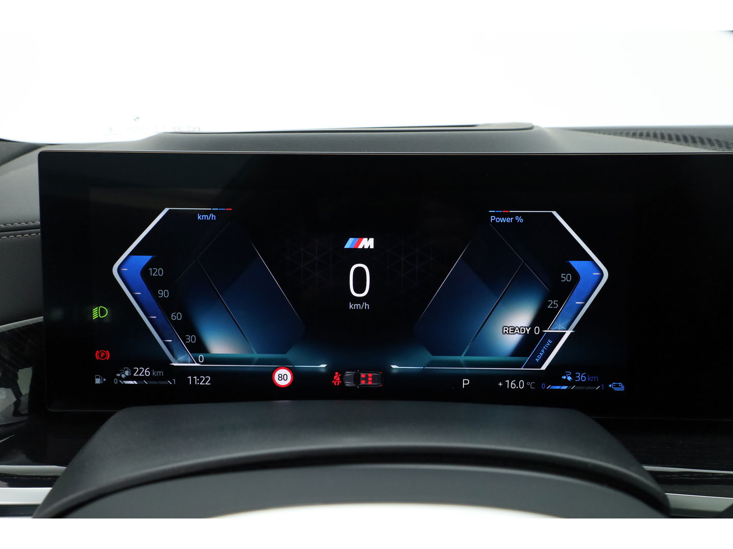 BMW X5 xDrive50e M Sport Pro | Iconic Glow | | Pano | Soft Close | HUD | Luchtvering | Harman Kardon | Elek. Trekhaak |