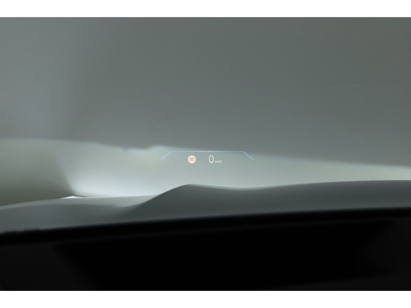 BMW X5 xDrive50e M Sport Pro | Iconic Glow | | Pano | Soft Close | HUD | Luchtvering | Harman Kardon | Elek. Trekhaak |