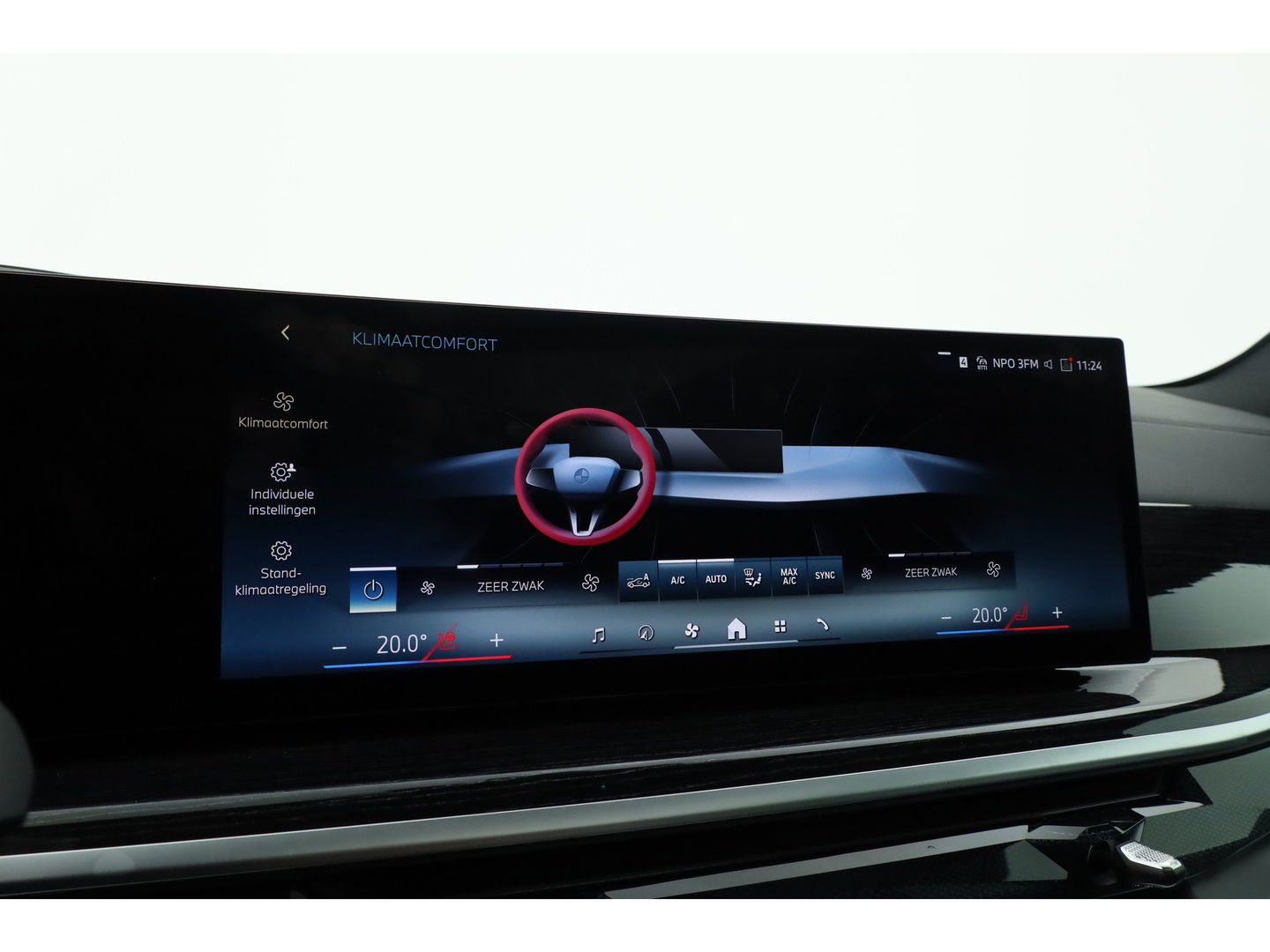 BMW X5 xDrive50e M Sport Pro | Iconic Glow | | Pano | Soft Close | HUD | Luchtvering | Harman Kardon | Elek. Trekhaak |