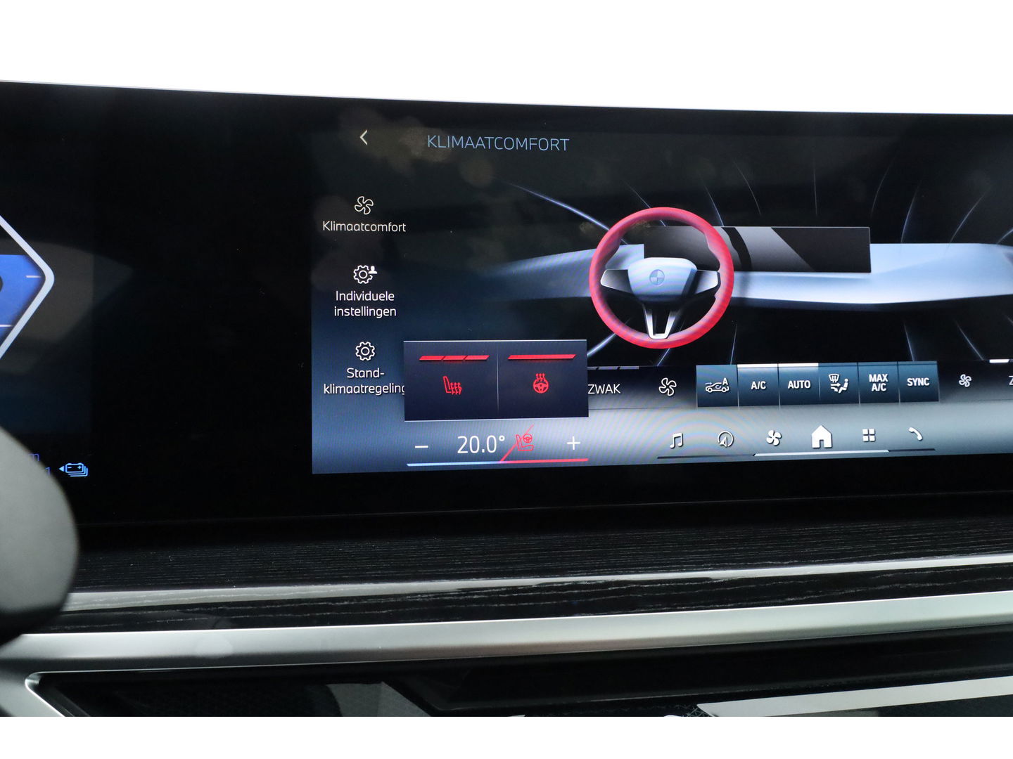 BMW X5 xDrive50e M Sport Pro | Iconic Glow | | Pano | Soft Close | HUD | Luchtvering | Harman Kardon | Elek. Trekhaak |