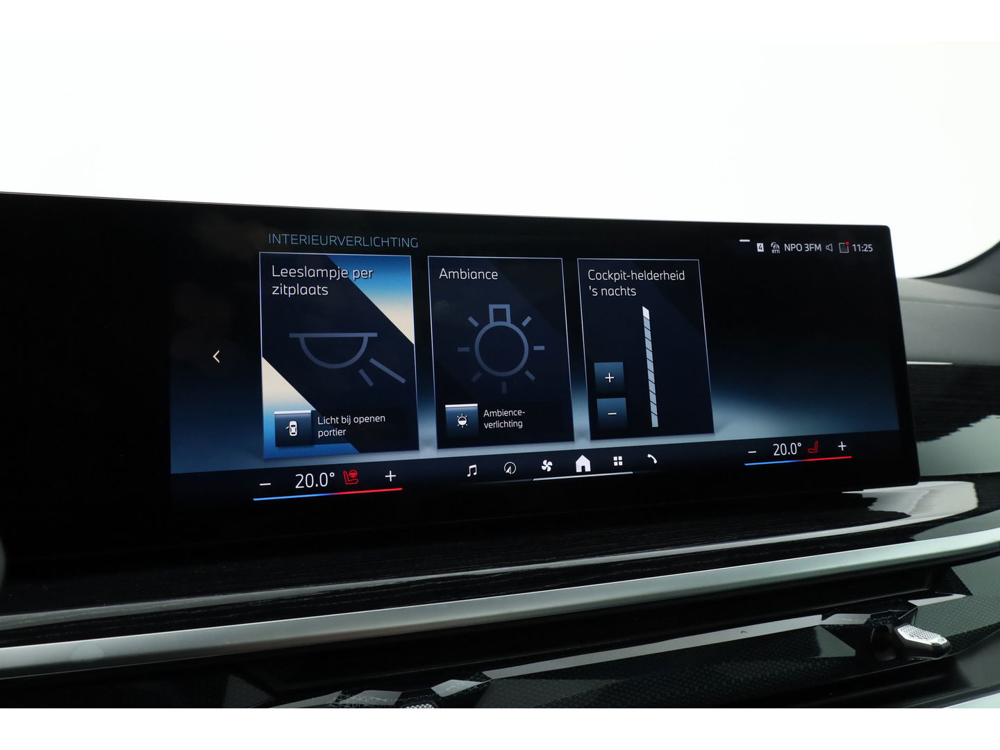 BMW X5 xDrive50e M Sport Pro | Iconic Glow | | Pano | Soft Close | HUD | Luchtvering | Harman Kardon | Elek. Trekhaak |