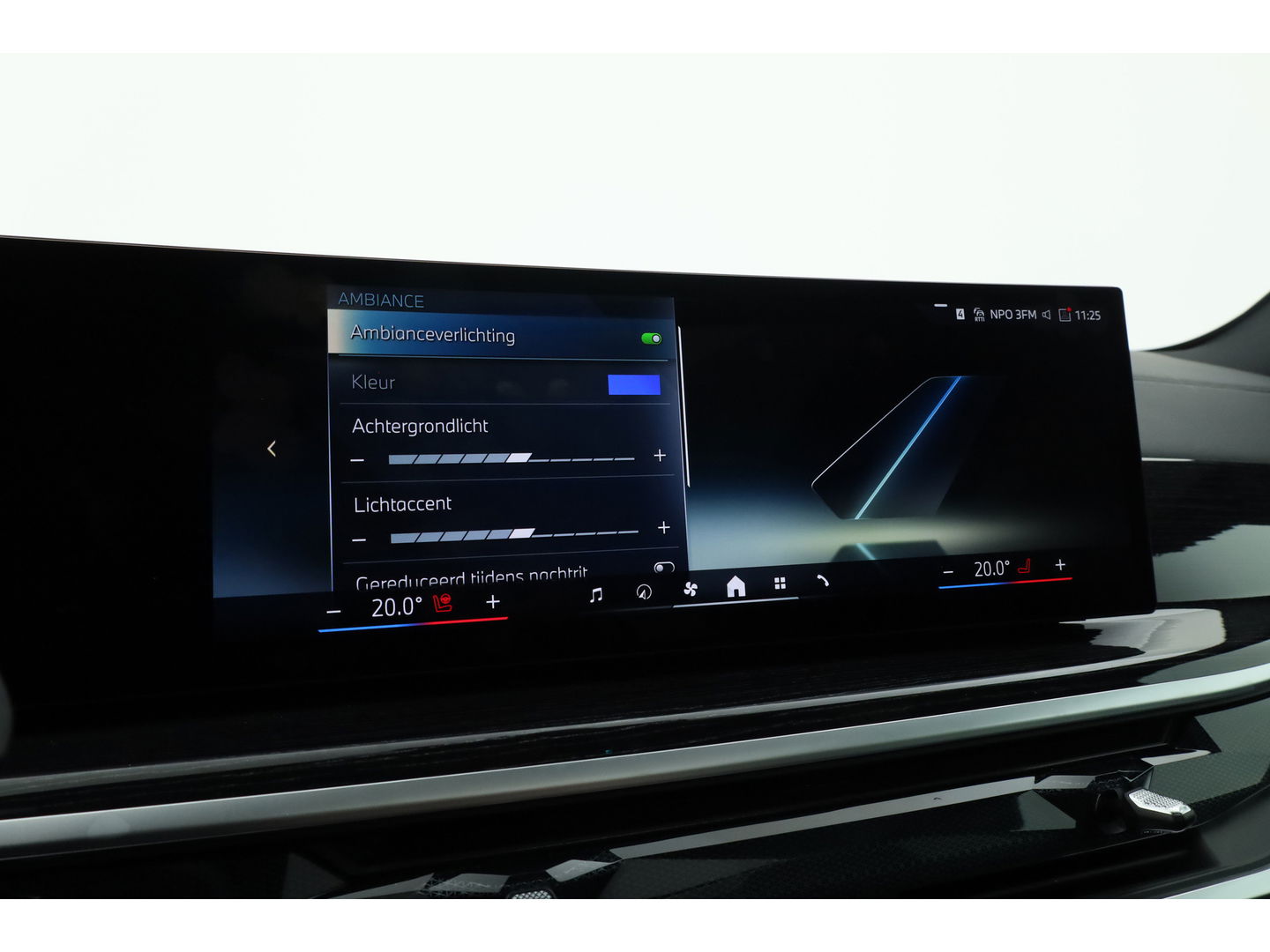 BMW X5 xDrive50e M Sport Pro | Iconic Glow | | Pano | Soft Close | HUD | Luchtvering | Harman Kardon | Elek. Trekhaak |