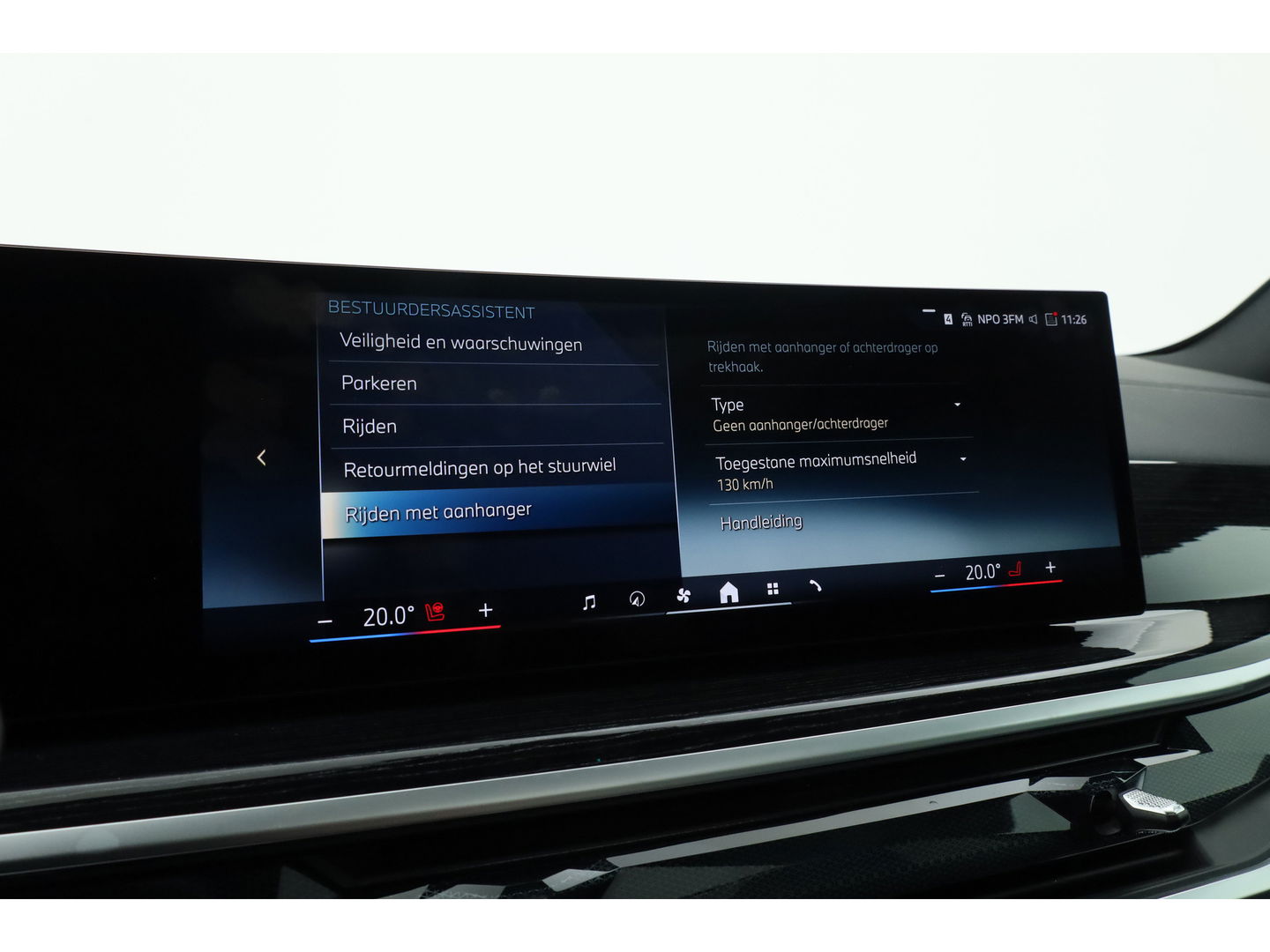 BMW X5 xDrive50e M Sport Pro | Iconic Glow | | Pano | Soft Close | HUD | Luchtvering | Harman Kardon | Elek. Trekhaak |