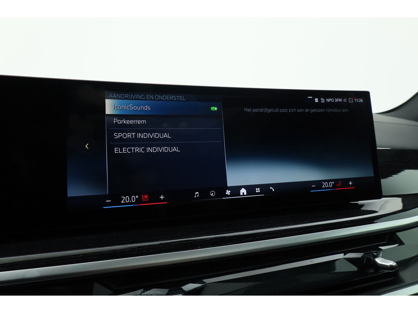 BMW X5 xDrive50e M Sport Pro | Iconic Glow | | Pano | Soft Close | HUD | Luchtvering | Harman Kardon | Elek. Trekhaak |