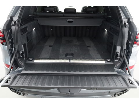 BMW X5 xDrive50e M Sport Pro | Iconic Glow | | Pano | Soft Close | HUD | Luchtvering | Harman Kardon | Elek. Trekhaak |