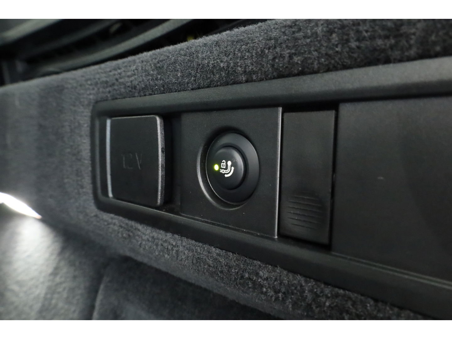 BMW X5 xDrive50e M Sport Pro | Iconic Glow | | Pano | Soft Close | HUD | Luchtvering | Harman Kardon | Elek. Trekhaak |