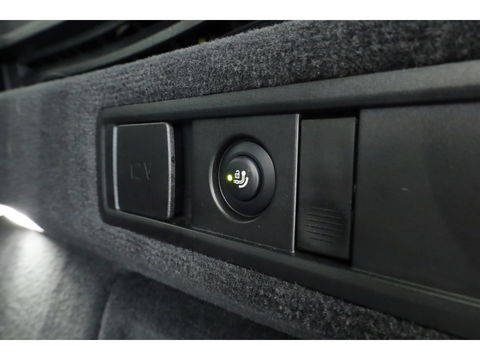 BMW X5 xDrive50e M Sport Pro | Iconic Glow | | Pano | Soft Close | HUD | Luchtvering | Harman Kardon | Elek. Trekhaak |