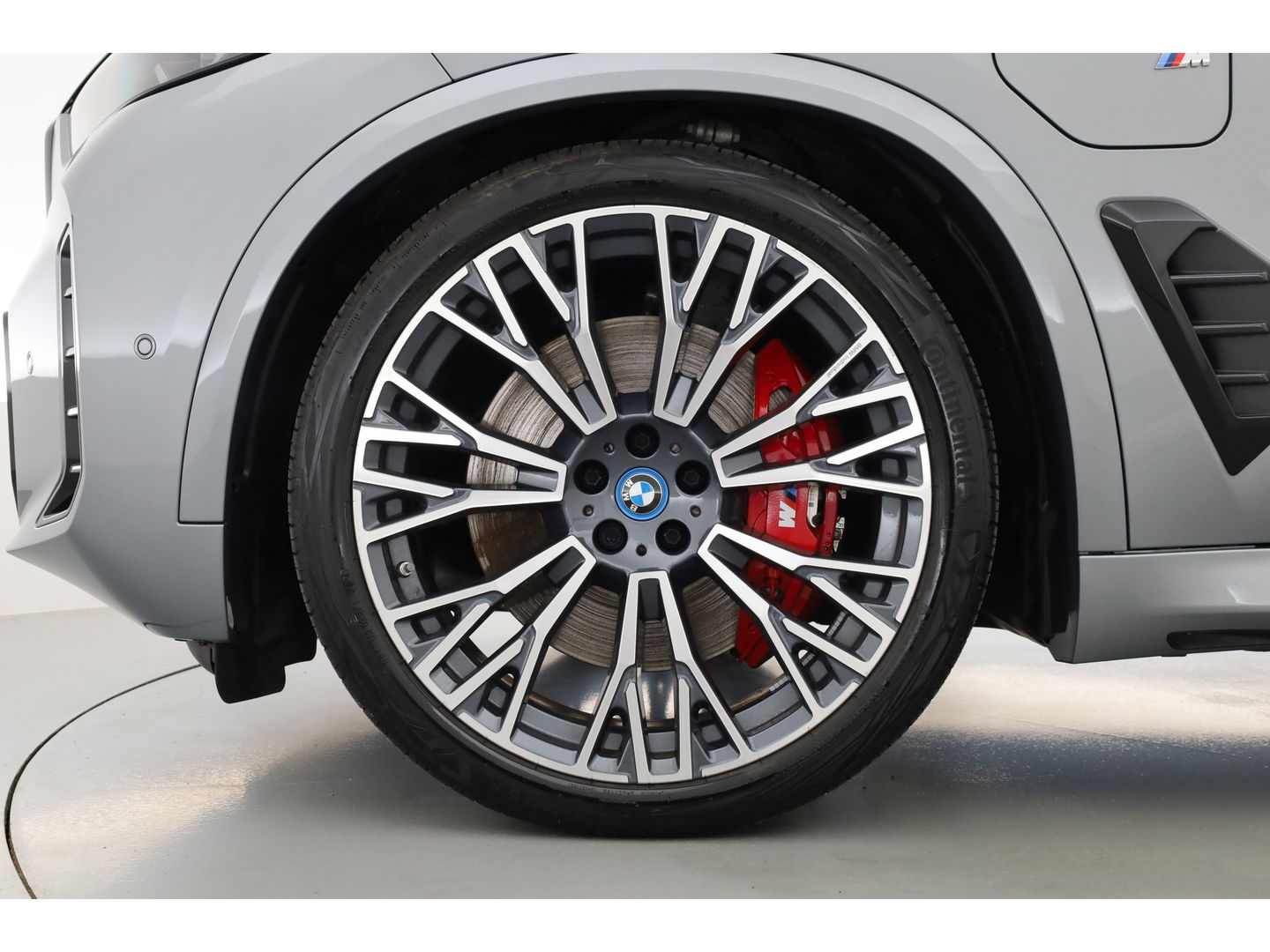 BMW X5 xDrive50e M Sport Pro | Iconic Glow | | Pano | Soft Close | HUD | Luchtvering | Harman Kardon | Elek. Trekhaak |