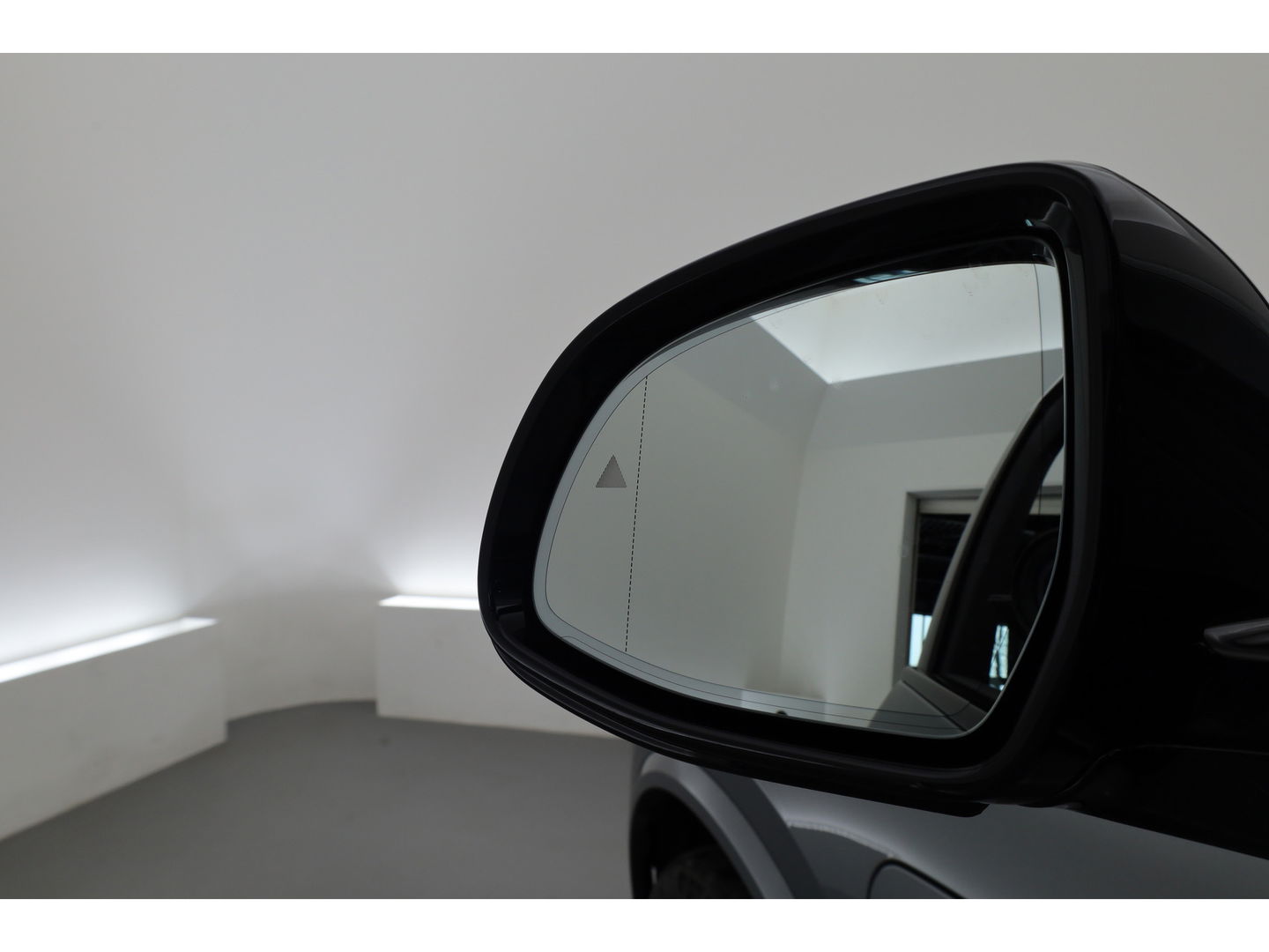 BMW X5 xDrive50e M Sport Pro | Iconic Glow | | Pano | Soft Close | HUD | Luchtvering | Harman Kardon | Elek. Trekhaak |