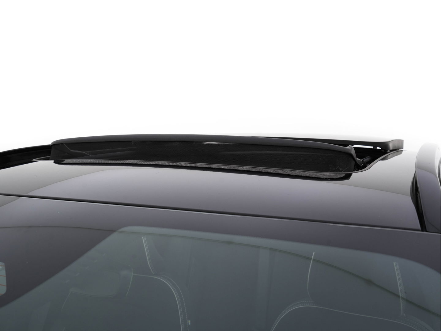 Volvo XC40 Recharge P8 AWD R-Design [ 3-Fase-11kW ] {SOH-90%} (INCL-BTW) Aut. *PANO | LEATHER-ALCANTARA | ADAPTIVE-CRUISE | DIGI-COCKPIT | FULL-LED | HARMAN/KARDON | CAMERA | NAVI-FULLMAP | ECC | PDC | KEYLESS | HEATED-SPORTSEATS | TOWBAR | 20''ALU*