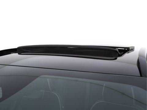 Volvo XC40 Recharge P8 AWD R-Design [ 3-Fase-11kW ] {SOH-90%} (INCL-BTW) Aut. *PANO | LEATHER-ALCANTARA | ADAPTIVE-CRUISE | DIGI-COCKPIT | FULL-LED | HARMAN/KARDON | CAMERA | NAVI-FULLMAP | ECC | PDC | KEYLESS | HEATED-SPORTSEATS | TOWBAR | 20''ALU*