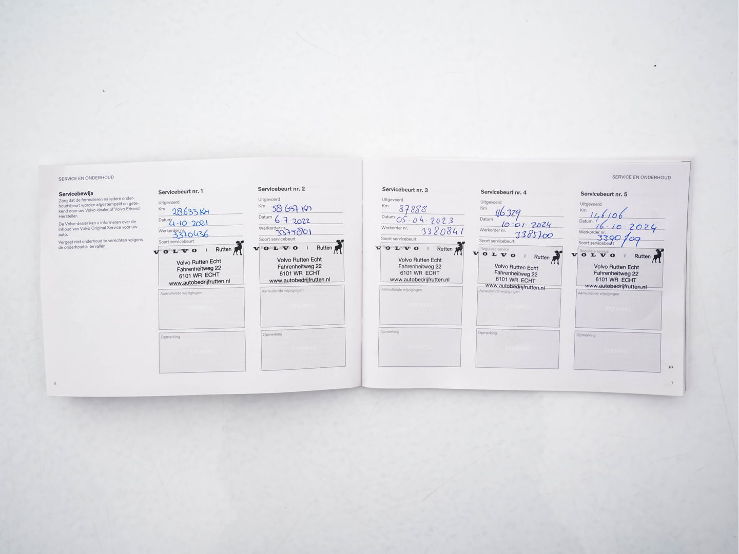 Volvo XC40 Recharge P8 AWD R-Design [ 3-Fase-11kW ] {SOH-90%} (INCL-BTW) Aut. *PANO | LEATHER-ALCANTARA | ADAPTIVE-CRUISE | DIGI-COCKPIT | FULL-LED | HARMAN/KARDON | CAMERA | NAVI-FULLMAP | ECC | PDC | KEYLESS | HEATED-SPORTSEATS | TOWBAR | 20''ALU*