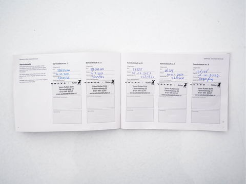 Volvo XC40 Recharge P8 AWD R-Design [ 3-Fase-11kW ] {SOH-90%} (INCL-BTW) Aut. *PANO | LEATHER-ALCANTARA | ADAPTIVE-CRUISE | DIGI-COCKPIT | FULL-LED | HARMAN/KARDON | CAMERA | NAVI-FULLMAP | ECC | PDC | KEYLESS | HEATED-SPORTSEATS | TOWBAR | 20''ALU*